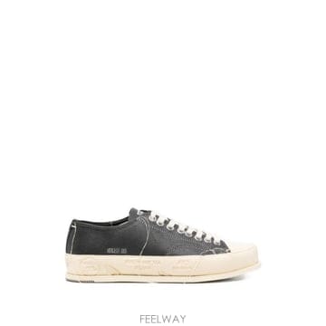 Premiata 26SS PREMIATA VINCE ����Ŀ�� VINCEBLACKBLACK TP57922584926SS PREMIATA VINCE ����Ŀ�� VINCEBLACKBLACK TP5792258