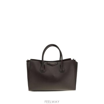 Givenchy 26FW ����� ����� BB518KB2HF 206 BROWN26FW ����� ����� BB518KB2HF 206 BROWN