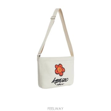 Kenzo 26SS KENZO ���� messenger �� FF68SA919F3603 TP57183803026SS KENZO ���� messenger �� FF68SA919F3603 TP57183803