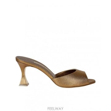 Manolo Blahnik 26FW ����κ���� ���� ���� 2262214YPRI TP57949456726FW ����κ���� ���� ���� 2262214YPRI TP579494567
