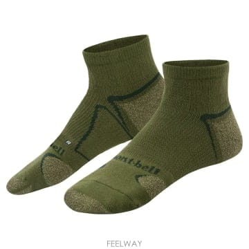 | Other Brand | mont �� Wickron SUPPORTEC Walking ��Ʈ �縻 1118214OVGN TP5774785mont �� Wickron SUPPORTEC Walking ��Ʈ �縻 1118214OVG