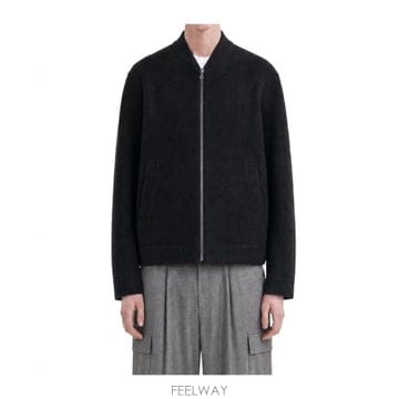 | Other Brand | 26FW �ظ����������� ���� ���� CH9490MLC199 TP58080301626FW �ظ����������� ���� ���� CH9490MLC199 TP580803016