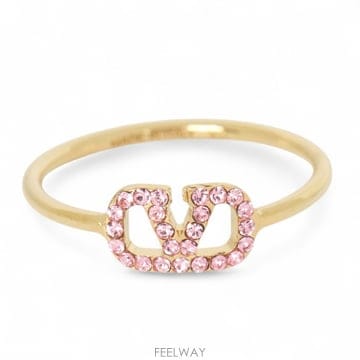 Valentino ���̷ΰ� �ñ״�ó ���� ���� 9W2J0X03YCW 4NY���̷ΰ� �ñ״�ó ���� ���� 9W2J0X03YCW 4NY