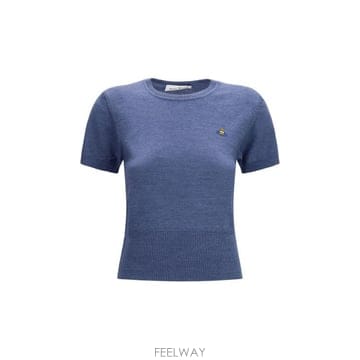 ViVienne westwood 26FW ���ȿ���Ʈ��� ���� ��Ʈ �ݼҸ� ������ 1803002QY005E K409 BLUE26FW ���ȿ���Ʈ��� ���� ��Ʈ �ݼҸ� ������ 1803002Q
