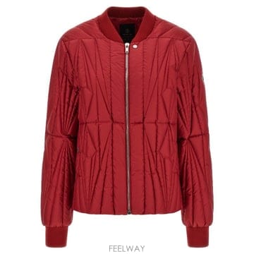Rick Owens 26SS �������� Moncler   �������� Geocamo Flight �ٿ� ���� MU01F1A01M811326SS �������� Moncler   �������� Geocamo Flight �ٿ� 
