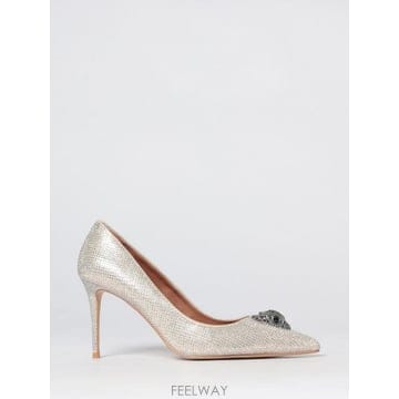 | Other Brand | 26SS KURT GEIGER LONDON decollete Belgravia Kurt Geiger Lond26SS KURT GEIGER LONDON decollete Belgravia Kurt Geige