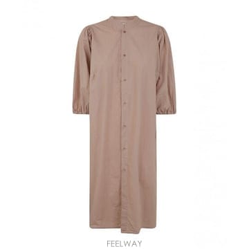 | Other Brand | 24SS Labo Art ���� ��ĿƮ BELINDAS24010ROSEGRAY TP57924844724SS Labo Art ���� ��ĿƮ BELINDAS24010ROSEGRAY TP5792