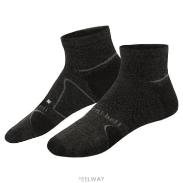 | Other Brand | mont �� Merino �� SUPPORTEC Trekking ��Ʈ �縻 1108899DKCH TP57747mont �� Merino �� SUPPORTEC Trekking ��Ʈ �縻 1108899