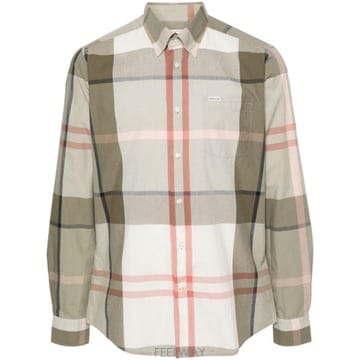 Barbour 26SS Barbour ���� ���� MSH5071TN24 TP57925111026SS Barbour ���� ���� MSH5071TN24 TP579251110