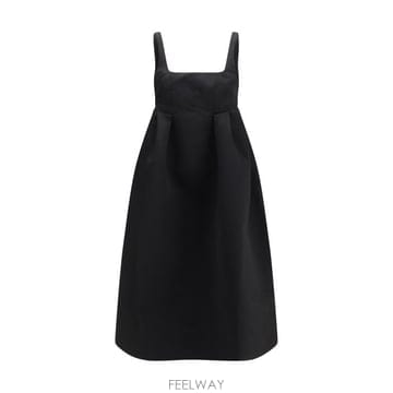 GANNI 26FW ���� ���ǽ� A1030752 099 BLACK26FW ���� ���ǽ� A1030752 099 BLACK