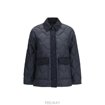 Woolrich 26FW �︮ġ ���� CFWWOU1137FBUT2635 1107 GREY26FW �︮ġ ���� CFWWOU1137FBUT2635 1107 GREY