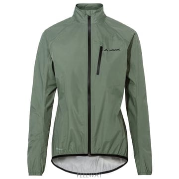 | Other Brand | VAUDE ���� �ƿ����� ���� �극��Ŀ 1510003AGAVE TP575666268VAUDE ���� �ƿ����� ���� �극��Ŀ 1510003AGAVE TP57566