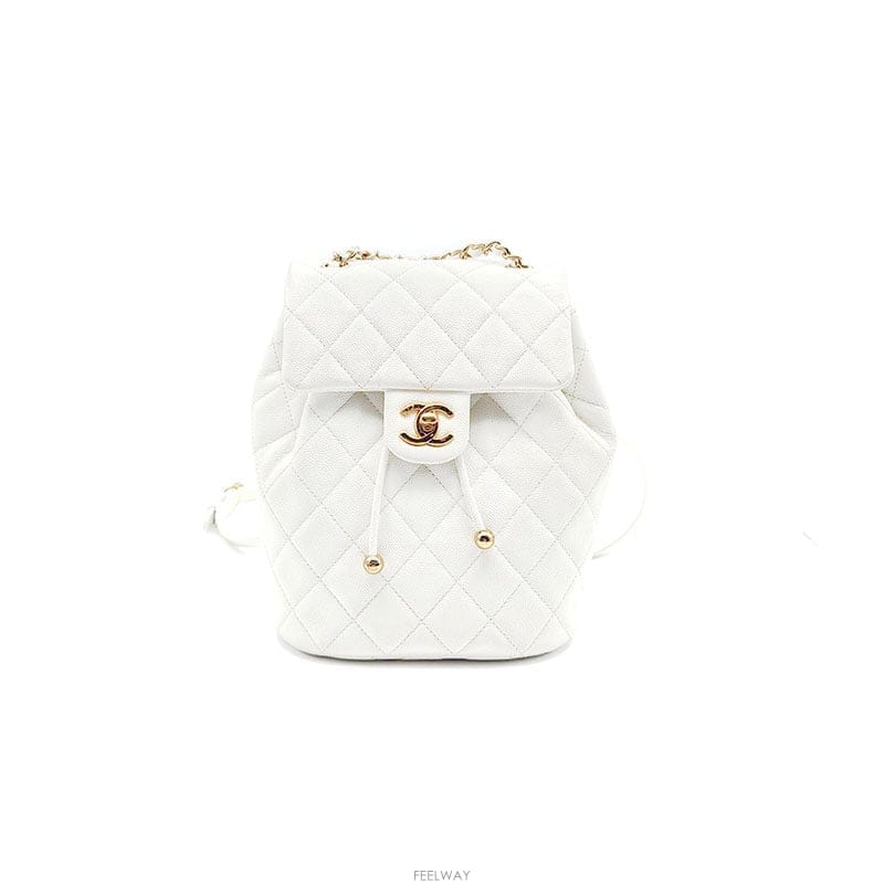 CHANEL ���� ĳ��� ��ݽ��Ǹ� ���� ���� L322399���� ĳ��� ��ݽ��Ǹ� ���� ���� L322399