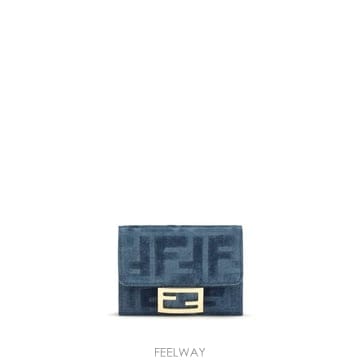 FENDI 26SS ��� ���� 8M0395AW5H F1UJW BLUE26SS ��� ���� 8M0395AW5H F1UJW BLUE