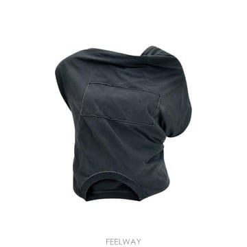 Maison Margiela 26FW ���������� ���� Ƽ���� S29NL0063S24575 980 GREY26FW ���������� ���� Ƽ���� S29NL0063S24575 980 GREY