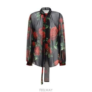 Dolce&Gabbana 26FW ��ü�ذ��ٳ� ���� F5U60TIS134 HN6EJ BLACK26FW ��ü�ذ��ٳ� ���� F5U60TIS134 HN6EJ BLACK
