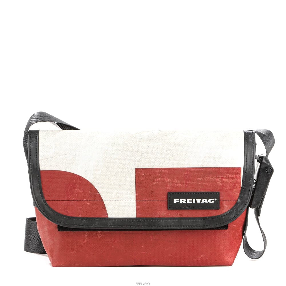 FREITAG (F41 HAWAII FIVE O 0108) ������� ũ�ν���(F41 HAWAII FIVE O 0108) ������� ũ�ν���