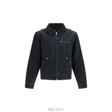 REPRESENT 26FW ��������Ʈ ���� MLM3571 BLACK26FW ��������Ʈ ���� MLM3571 BLACK