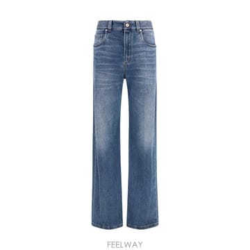 Brunello Cucinelli 26FW ���ڷ� ��ġ�ڸ� ���� ���� MB114P4006 C8986 LIGHT BLUE26FW ���ڷ� ��ġ�ڸ� ���� ���� MB114P4006 C8986 LIGH