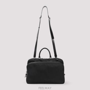 Givenchy 24FW Givenchy Pandora �� ��� �� BK50EMK1ZL001 TP57808378824FW Givenchy Pandora �� ��� �� BK50EMK1ZL001 TP57808