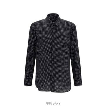 TOM FORD 26FW ������ ���� ���� HRN009FMS131 NWA BLACK26FW ������ ���� ���� HRN009FMS131 NWA BLACK