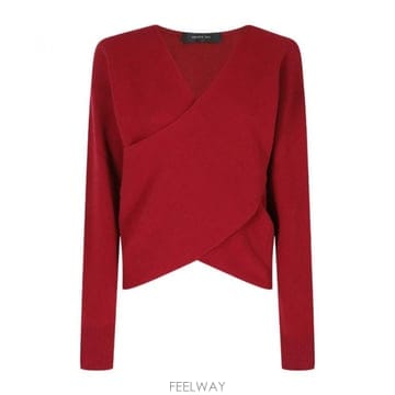 | Other Brand | 26FW �䵥��ī ��� ���� ��Ʈ ������ 3200135151 TP58080086226FW �䵥��ī ��� ���� ��Ʈ ������ 3200135151 TP58080