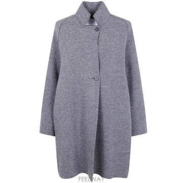 | Other Brand | 25FW �ظ����������� WOMEN RAGLAN CAPE BOILED �� AE1579MLC140 TP5781925FW �ظ����������� WOMEN RAGLAN CAPE BOILED �� AE1579