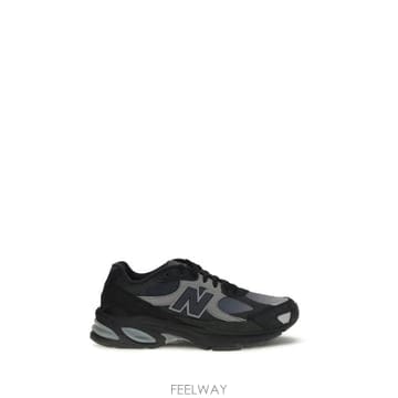 New Balance 26FW ���߶��� ����Ŀ�� U20105RH BLACKHARBO26FW ���߶��� ����Ŀ�� U20105RH BLACKHARBO