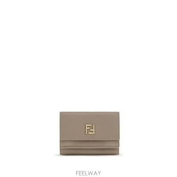 FENDI 26FW ��� ���� 8M0584B08E F0QD3 BEIGE26FW ��� ���� 8M0584B08E F0QD3 BEIGE