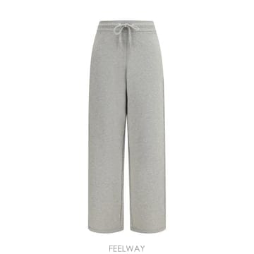Ami 26FW �ƹ� ��Ʈ����Ʈ ���� FTR908730 A273 GREY26FW �ƹ� ��Ʈ����Ʈ ���� FTR908730 A273 GREY
