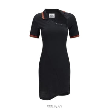 ViVienne westwood 26FW ���ȿ���Ʈ��� ���ǽ� 1601005AJ00AU N401 BLACK26FW ���ȿ���Ʈ��� ���ǽ� 1601005AJ00AU N401 BLACK