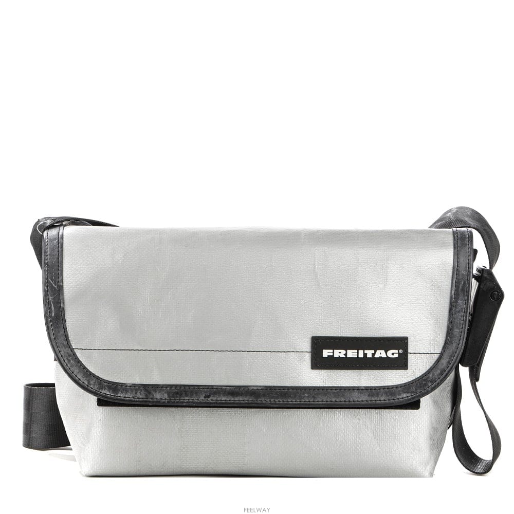FREITAG (F41 HAWAII FIVE O 0109) ������� ũ�ν���(F41 HAWAII FIVE O 0109) ������� ũ�ν���
