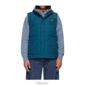 Canada Goose 25FW ĳ���ٱ��� ���� ���� 4159MB9387 TP57333070125FW ĳ���ٱ��� ���� ���� 4159MB9387 TP573330701