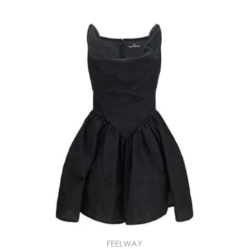ViVienne westwood 26FW ���ȿ���Ʈ��� ���ǽ� 1101039HW01NR N401 BLACK26FW ���ȿ���Ʈ��� ���ǽ� 1101039HW01NR N401 BLACK