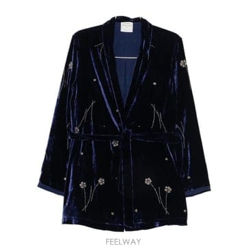 | Other Brand | 26FW ������ ������ ���� ���� 15045NOTTE TP58080085026FW ������ ������ ���� ���� 15045NOTTE TP580800850