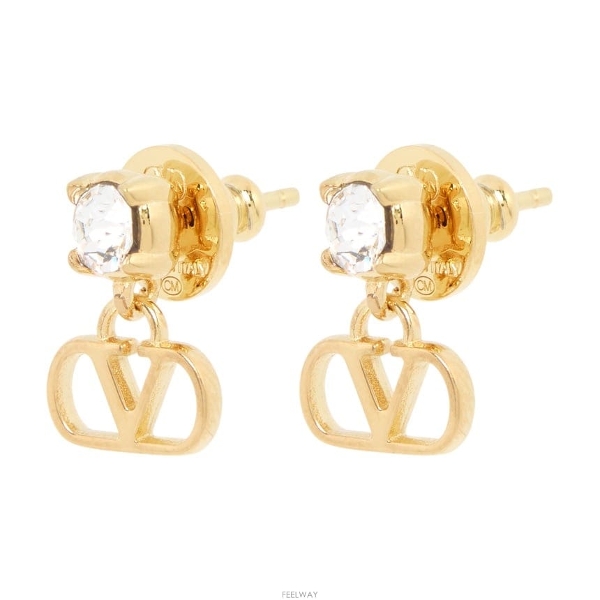 Valentino ���̷ΰ� �ñ״�ó ���� �Ͱ��� 9W2J0BV7YCW 9MN���̷ΰ� �ñ״�ó ���� �Ͱ��� 9W2J0BV7YCW 9MN