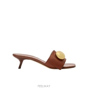 Loewe 26SS Loewe ���� ���� L815465XAZ7889 TP57925106726SS Loewe ���� ���� L815465XAZ7889 TP579251067