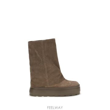 Casadei 26FW ī�絥�� ���� 2S336Y0801RENNA3121 CARIBOU BROWN26FW ī�絥�� ���� 2S336Y0801RENNA3121 CARIBOU BROWN