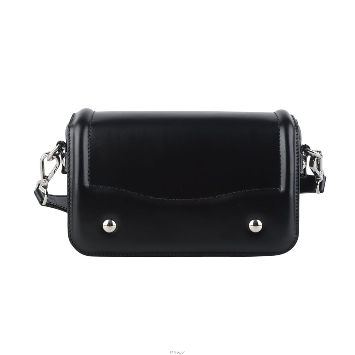 Lemaire ���޸� BG0015 LL0016 ���� �̴� ��ÿ ũ�ν��� 	37680Y-2���޸� BG0015 LL0016 ���� �̴� ��ÿ ũ�ν��� 	37680Y-2