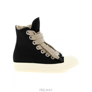 Rick Owens 26FW �������� ���� casual ���� DU02F6818DOW2911 TP58080299526FW �������� ���� casual ���� DU02F6818DOW2911 TP5808