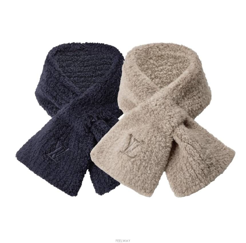 Louis Vuitton [��ȭ��Ǯ��] ���̺��� ���� �¸� LV �̴� ���� ��ī�� �񵵸� M9A212[��ȭ��Ǯ��] ���̺��� ���� �¸� LV �̴� ���� ��ī�� ��