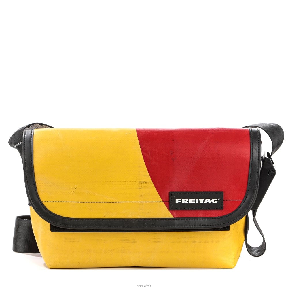 FREITAG (F41 HAWAII FIVE O 0110) ������� ũ�ν���(F41 HAWAII FIVE O 0110) ������� ũ�ν���