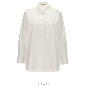 THE Row 23SS �� �ο� Sisilia ���� 5652W2479OPW TP57889139123SS �� �ο� Sisilia ���� 5652W2479OPW TP578891391