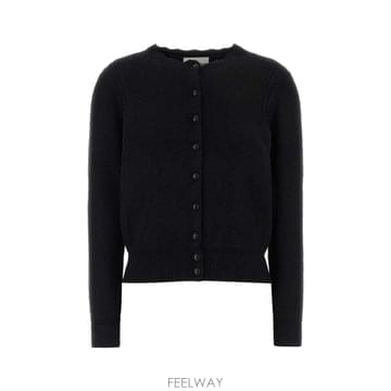 Isabel Marant 26FW ���ں����� ���� alpaca blend Naia ����� CA0185FAA1L68E01BK TP58126FW ���ں����� ���� alpaca blend Naia ����� CA0185FA