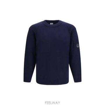 CP company 26FW ���� ���۴� ������ GRS ũ��� ���� ������ RFCMKN707A110149A 888 BLUE26FW ���� ���۴� ������ GRS ũ��� ���� ������ RFCMKN7