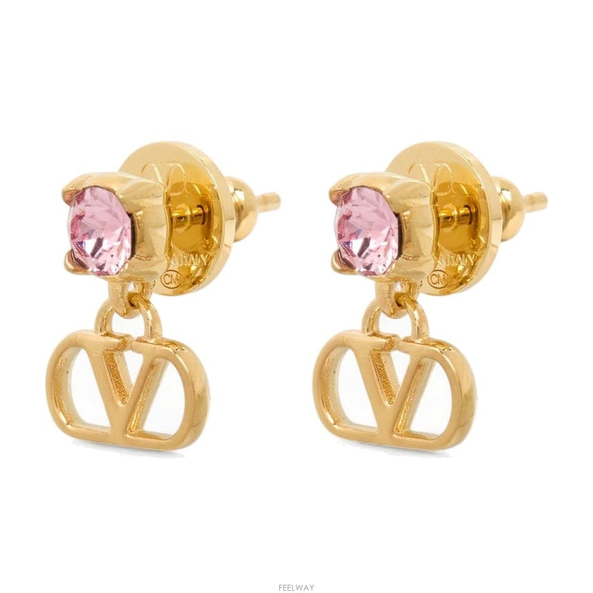 Valentino ���̷ΰ� �ñ״�ó ���� �Ͱ��� 9W2J0BV7YCW 4NY���̷ΰ� �ñ״�ó ���� �Ͱ��� 9W2J0BV7YCW 4NY