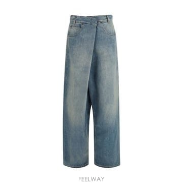 Maison Margiela 26FW ���������� ���� ���� S51LA0188M30034 962 BLUE26FW ���������� ���� ���� S51LA0188M30034 962 BLUE