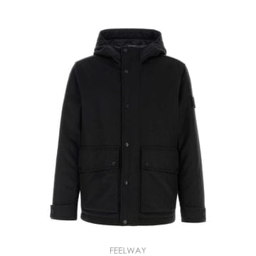 Stone Island 26FW ������Ϸ��� ���� �� blend ���� L2S154100018S0F24V0020 TP58119632126FW ������Ϸ��� ���� �� blend ���� L2S154100018S0F24