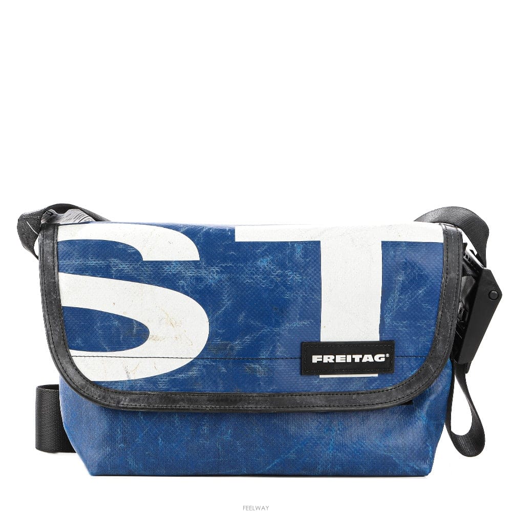FREITAG (F41 HAWAII FIVE O 0111) ������� ũ�ν���(F41 HAWAII FIVE O 0111) ������� ũ�ν���