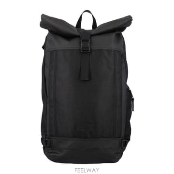| Other Brand | 26SS EASTPAK Tecum roll ���� EK0A5BFN80W TP57924840026SS EASTPAK Tecum roll ���� EK0A5BFN80W TP579248400